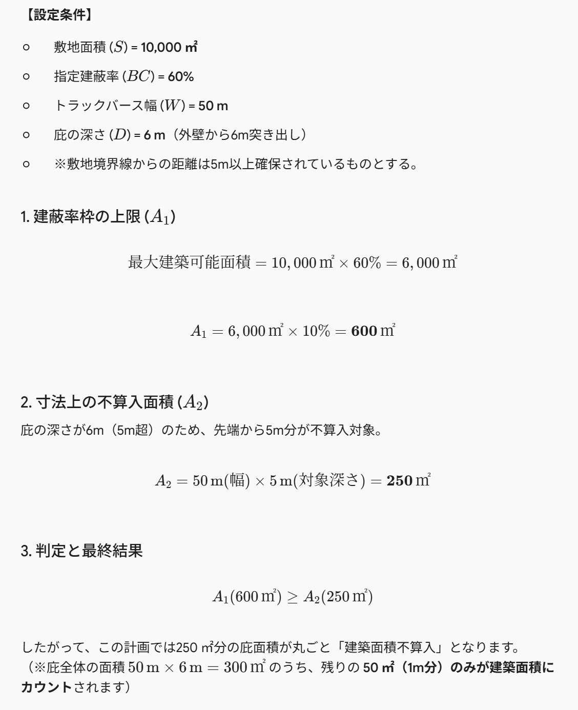 シミュレーション計算条件および試算イメージ