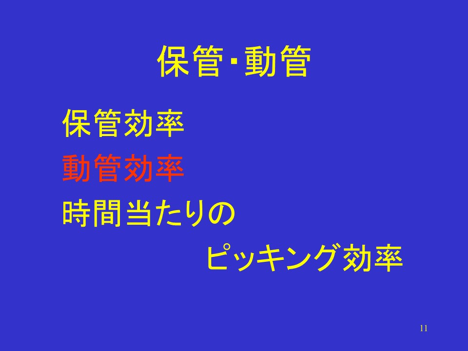 補管與動管2