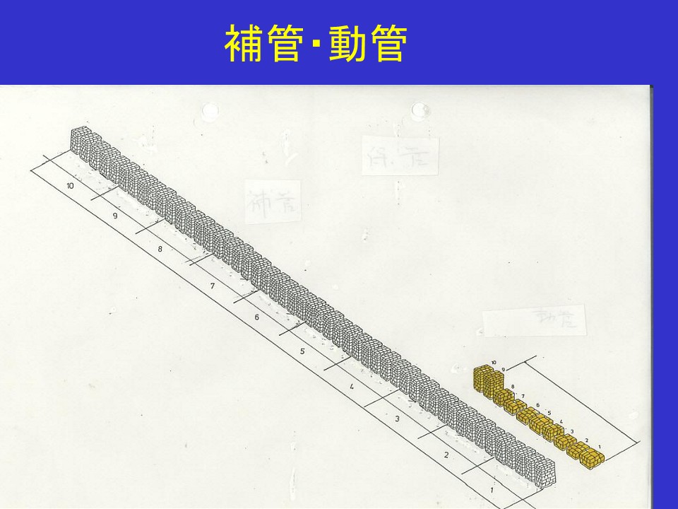 補管與動管3