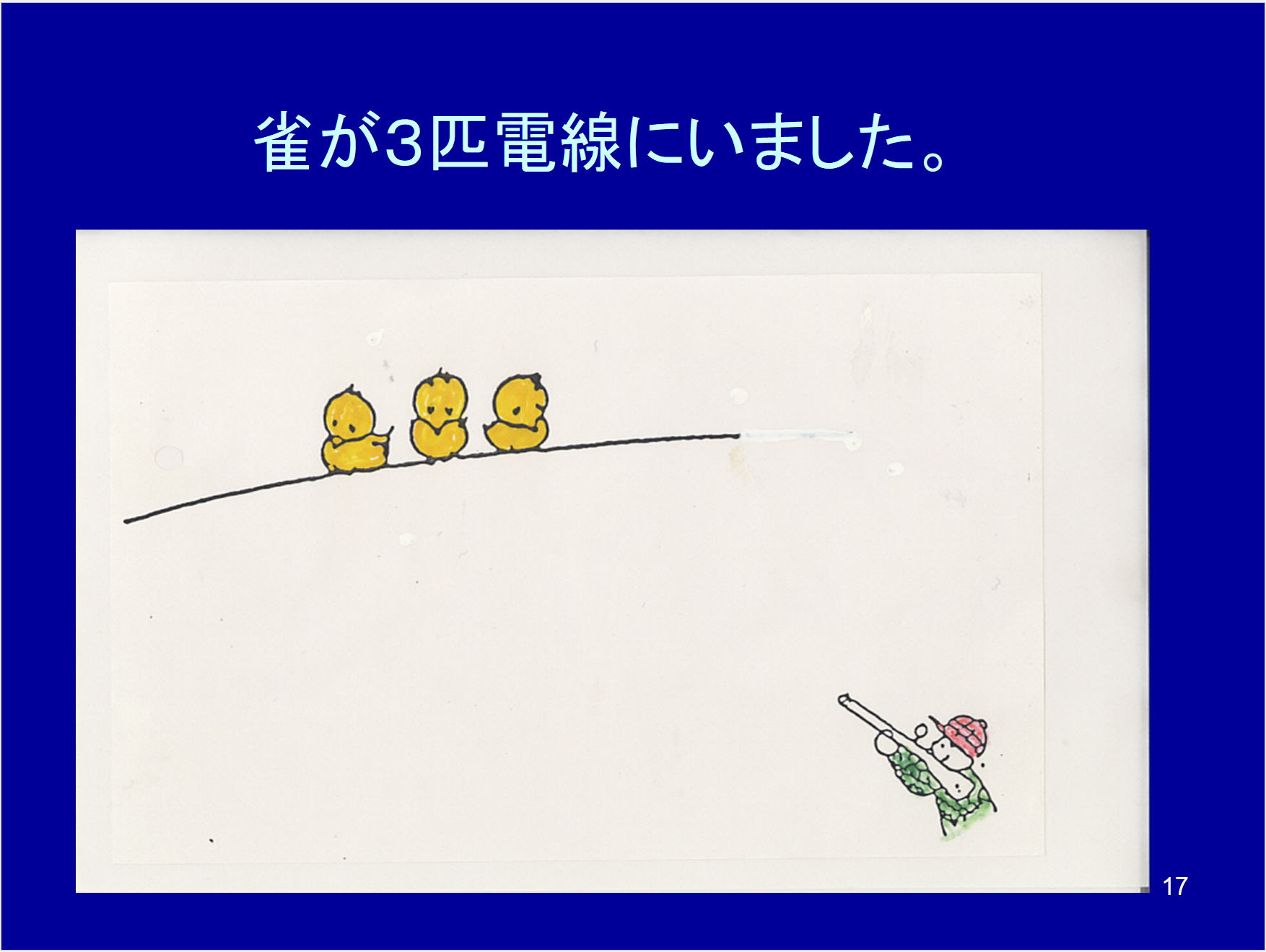 ＩＥ 與 ＥＩＱ法3