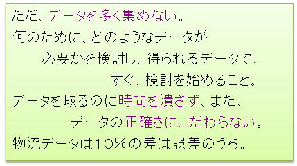 データの見方3