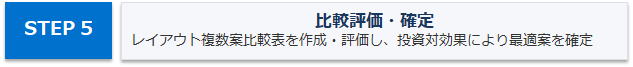 ワークフロー5