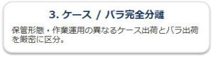 特色3