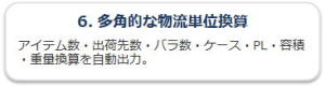特色6